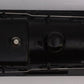 Lionel 28680-2 #1152 Reading 0-4-0 Steam Boiler Shell