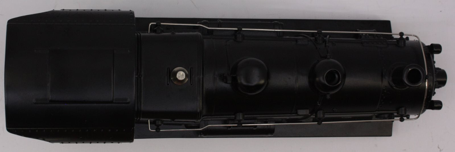 Lionel 28680-2 #1152 Reading 0-4-0 Steam Boiler Shell