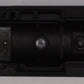 Lionel 28680-2 #1152 Reading 0-4-0 Steam Boiler Shell