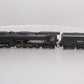 Broadway Limited 7052 HO UP Big Boy 1941 Steam Locomotive Sound/DC/DCC #4019