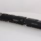 Broadway Limited 7052 HO UP Big Boy 1941 Steam Locomotive Sound/DC/DCC #4019