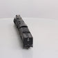 Broadway Limited 7052 HO UP Big Boy 1941 Steam Locomotive Sound/DC/DCC #4019