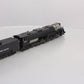 Broadway Limited 7052 HO UP Big Boy 1941 Steam Locomotive Sound/DC/DCC #4019