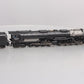 Broadway Limited 7052 HO UP Big Boy 1941 Steam Locomotive Sound/DC/DCC #4019