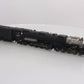 Broadway Limited 7052 HO UP Big Boy 1941 Steam Locomotive Sound/DC/DCC #4019