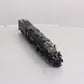 Broadway Limited 7052 HO UP Big Boy 1941 Steam Locomotive Sound/DC/DCC #4019