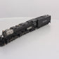 Broadway Limited 7052 HO UP Big Boy 1941 Steam Locomotive Sound/DC/DCC #4019