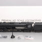 Broadway Limited 7052 HO UP Big Boy 1941 Steam Locomotive Sound/DC/DCC #4019