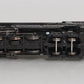 Broadway Limited 7052 HO UP Big Boy 1941 Steam Locomotive Sound/DC/DCC #4019