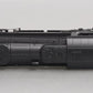 Broadway Limited 7052 HO UP Big Boy 1941 Steam Locomotive Sound/DC/DCC #4019