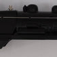 Lionel 28678-2 #55 Rio Grande 0-4-0 Switcher Boiler Shell
