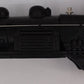 Lionel 28678-2 #55 Rio Grande 0-4-0 Switcher Boiler Shell