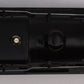 Lionel 28678-2 #55 Rio Grande 0-4-0 Switcher Boiler Shell