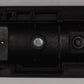 Lionel 28678-2 #55 Rio Grande 0-4-0 Switcher Boiler Shell