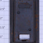 Lionel 145C O Gauge Postwar Track Trip Contactor-Rusty