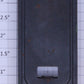 Lionel 145C O Gauge Postwar Track Trip Contactor-Rusty