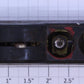 Lionel O22C O22 Switch Controller without Bulbs and Wires