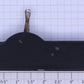 Lionel O22C O22 Switch Controller without Bulbs and Wires