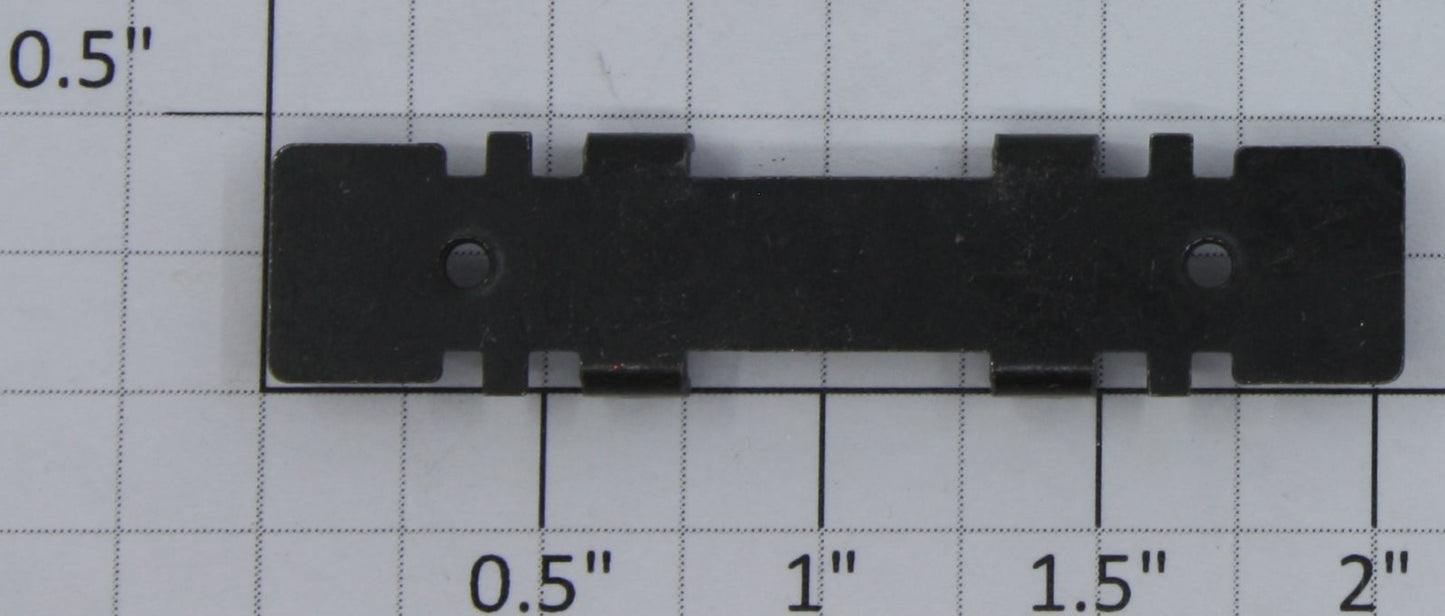 K-Line K3200-M062 Top Roller Arm Bracket