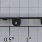 K-Line K3200-M062 Top Roller Arm Bracket