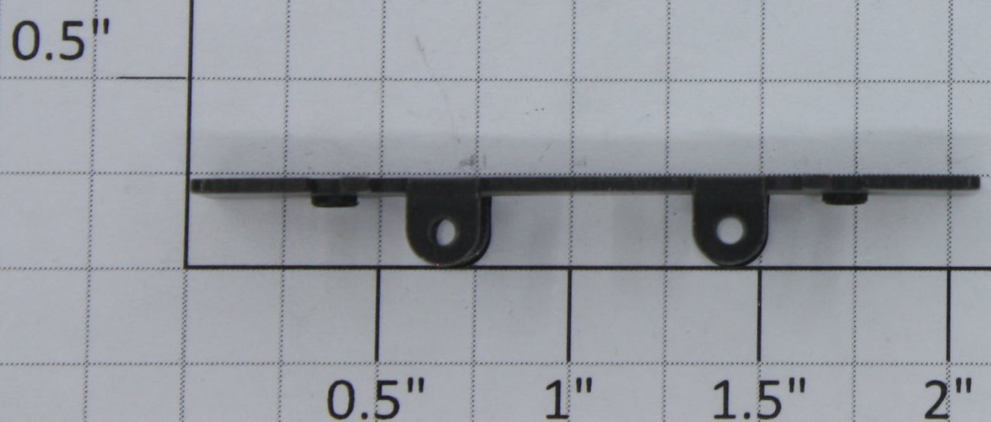 K-Line K3200-M062 Top Roller Arm Bracket