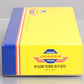 Athearn G6139 HO Scale Atchison Topeka Santa Fe SD75M Diesel Locomotive