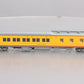 Atlas 20006421 HO Union Pacific 'Lake Sibley' 10-1-2 Pullman Sleeper Car