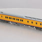Atlas 20006421 HO Union Pacific 'Lake Sibley' 10-1-2 Pullman Sleeper Car
