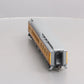 Atlas 20006421 HO Union Pacific 'Lake Sibley' 10-1-2 Pullman Sleeper Car