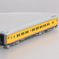 Atlas 20006421 HO Union Pacific 'Lake Sibley' 10-1-2 Pullman Sleeper Car