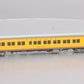 Atlas 20006421 HO Union Pacific 'Lake Sibley' 10-1-2 Pullman Sleeper Car