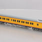 Atlas 20006421 HO Union Pacific 'Lake Sibley' 10-1-2 Pullman Sleeper Car