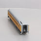 Atlas 20006421 HO Union Pacific 'Lake Sibley' 10-1-2 Pullman Sleeper Car