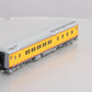 Atlas 20006421 HO Union Pacific 'Lake Sibley' 10-1-2 Pullman Sleeper Car