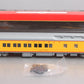 Atlas 20006421 HO Union Pacific 'Lake Sibley' 10-1-2 Pullman Sleeper Car