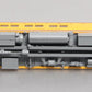 Atlas 20006421 HO Union Pacific 'Lake Sibley' 10-1-2 Pullman Sleeper Car