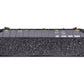 Lionel 6-27457 O Gauge Norfolk Southern 3-Bay Open Hopper #148028