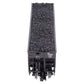 Lionel 6-27457 O Gauge Norfolk Southern 3-Bay Open Hopper #148028