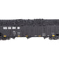 Lionel 6-27457 O Gauge Norfolk Southern 3-Bay Open Hopper #148028