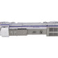 Lionel 6-28343 Amtrak Dash 9 Powered Diesel Locomotive #519