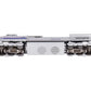 Lionel 6-28343 Amtrak Dash 9 Powered Diesel Locomotive #519