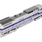 Lionel 6-28343 Amtrak Dash 9 Powered Diesel Locomotive #519