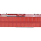 Lionel 6-52443 O Grand Canyon Railroad Box Car Desert Division TCA LN/Box