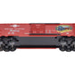 Lionel 6-52443 O Grand Canyon Railroad Box Car Desert Division TCA LN/Box