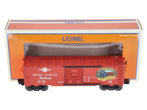 20240715-125029-C5-Trainz-