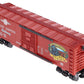Lionel 6-52443 O Grand Canyon Railroad Box Car Desert Division TCA LN/Box