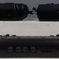 MTH 30-2850-1 Pennsylvania F-3 ABA Diesel Engine Set w/PS 2.0 #9679/9695/9625B
