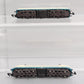 Marklin 88179 Z Deutsche Bahn 2014 Toy Fair Locomotive Electric (Set of 2) LN/Box