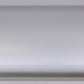 Lionel 15361-7 #22 Delaware & Hudson Aluminum Coach Shell