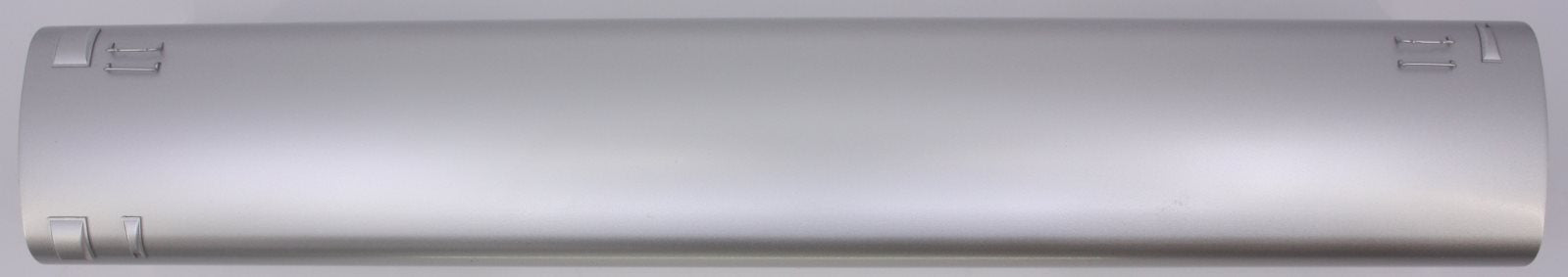 Lionel 15361-7 #22 Delaware & Hudson Aluminum Coach Shell